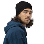 ROYAL ENTOURAGE INTRIGUE BEANIE