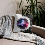 Tokyo Style Pillow Case